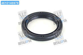 Сальник двигуна FRONT FORD 35X50X8 PTFE (вир-во Elring) 023.631 UA1