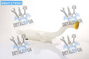 Бачок омивача DODGE DART 12-16 (TEMPEST) 021 4787 101