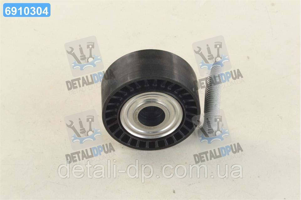 Ролик провідний CITROEN (вир-во Ina) 532 0433 10 UA1, фото 1