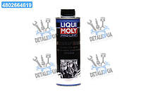 Промывка двигателя профессиональная Liqui Moly Pro-Line Motorspulung 0,5л 7507