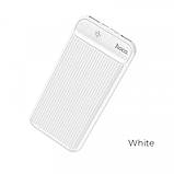 Портативна батарея PowerBank Hoco J52 New Joy (10000 mAh), фото 2