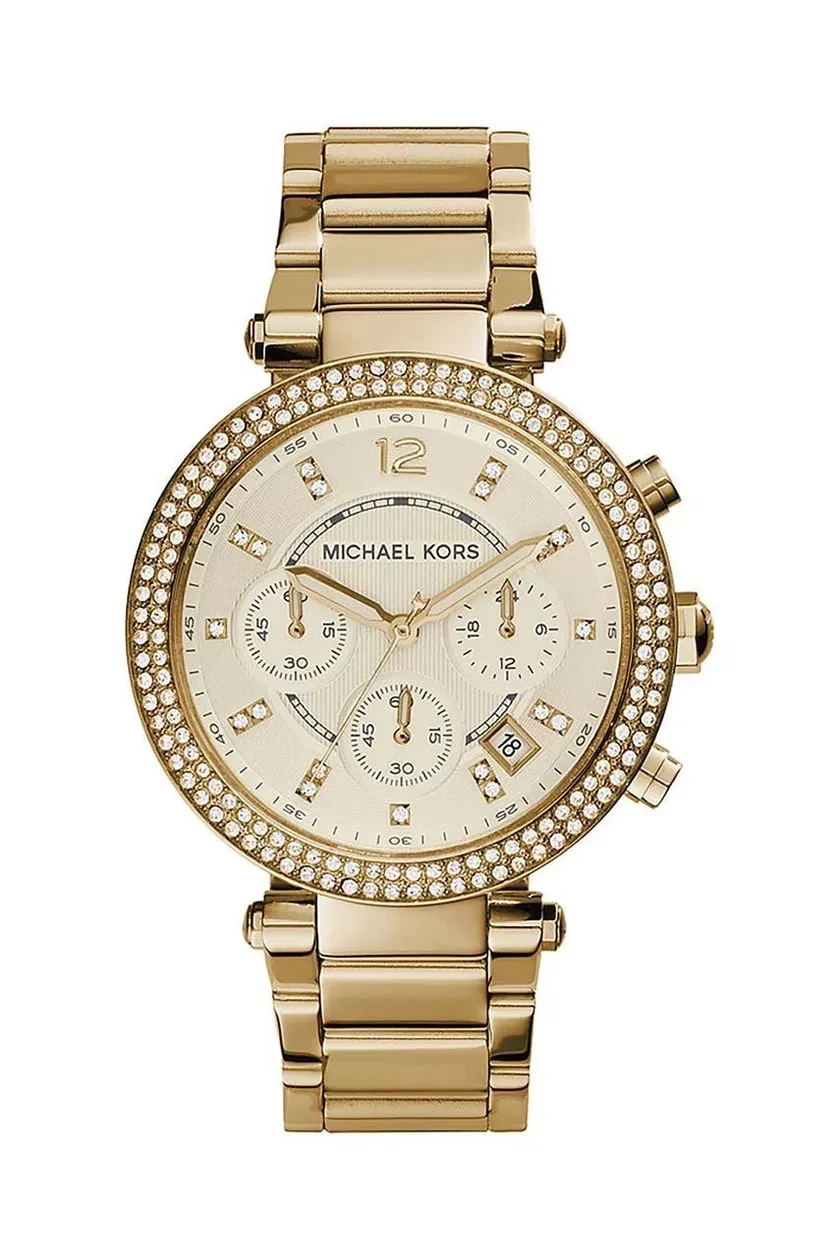 Годинник Michael Kors MK5354