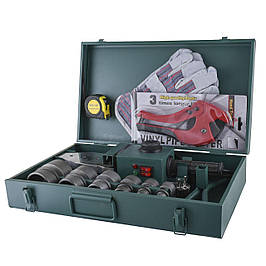 Інструмент