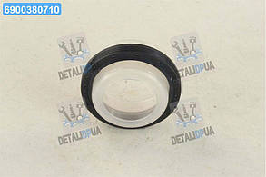 Сальник двигуна N PSA EW10A (RFH/RFJ)/EW7A(6FY) 39X50X7/AW PTFE/A (вир-во Corteco) 19035910B UA1