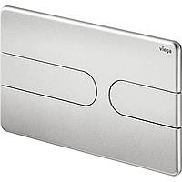 Панель змиву Prevista для бачків Visign for Style 23, хром, Viega 773052 Baumar - Порадуй Себе