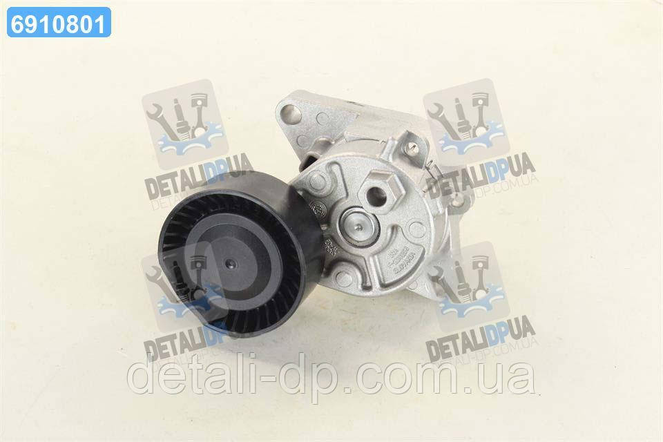 Планка натяжна BMW (Вир-во Ina) 533 0015 10 UA1, фото 1