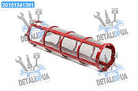 Фильтр сетчатый CASE SPX 87268604(CNH) 51403910