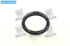 Сальник двигуна FRONT NISSAN QR25DE 46X58X7 ACM RHTC (вир-во Corteco) 19017094B