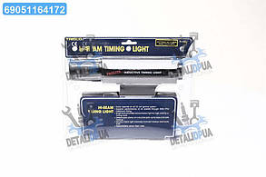 Стробоскоп із інтенсивним променем TRISCO TL-2200(TOPTUL) TL-2200