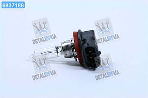 Лампа фарна H9 65w 12v Pgj19-5 (вир-во СНД) 64213 UA1