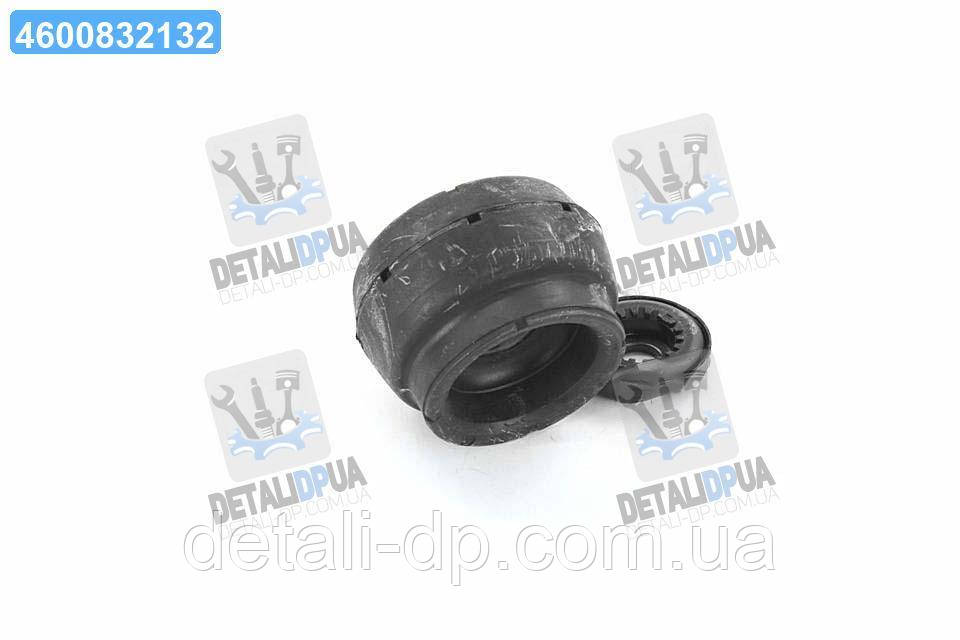 Опора стійки AUDI TT, SKODA OCTAVIA, VW GOLF IV (00-05, 05-) передн. (вир-во Febi) 09228 UA1