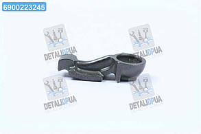 Рокер OPEL 1.6-1.7D OHC (вир-во INA) 422 0039 10 UA1
