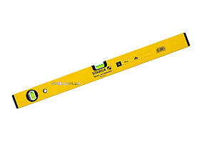 Рівень STABILA Type 70 : L= 50 см, 2 капсули. точн 0,50 mm/m. Baumar - Порадуй Себе