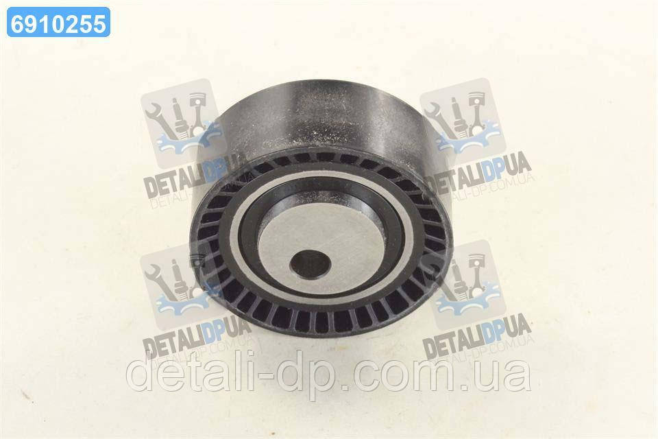 Ролик натяжний CITROEN (вир-во Ina) 531 0148 10 UA1, фото 1