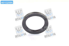 Сальник двигуна FRONT MITSUBISHI 37X50X6 6G72 (вир-во Elring) 034.540 UA1