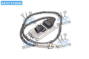 Датчик вихлопних газів (NOX) DAF XF106 EURO 6 L-915MM (DECARO) DC 27.26.34