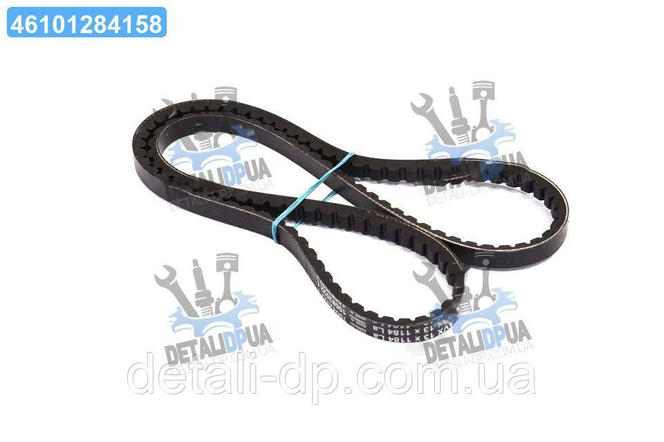 Клиновий ремінь (Вир-во Contitech) 13X1184 UA1, фото 1