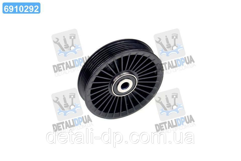 Ролик провідний OPEL (вир-во Ina) 532 0108 10 UA1, фото 1