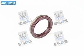 Сальник двигуна FRONT BMW 48X65X10 M41/M20/M21/M50/M52/M51 (вир-во Elring) 586.676 UA1