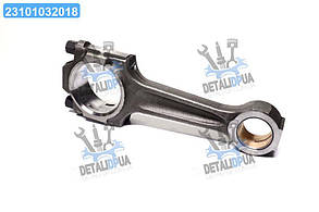 Шатун Д-260 під палець поршня D=42 мм 260-1004100-Д
