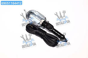 Перенесення гаражне 10м ПЕР10С (СТАНДАРТ) ПЕР10С