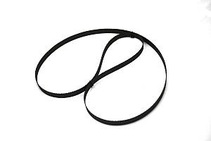 Полотно пильне GFA 27 х 0,9 х 2455 мм, 3/4TPI по металу. для верстату MBS-910CS Baumar - Порадуй Себе