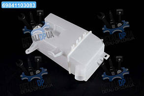 Бачок омивача CHEV LACETTI (TEMPEST) 016 0110 103