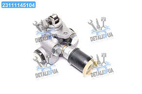 ПННТ 37.1106010-20