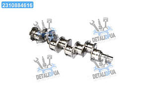 Вал колінчастий Д 65 ЮМЗ (54мм)  Д03-С08А UA1