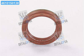 Сальник двигуна FRONT MB/OPEL B1BAVISLRDX7 31.5X42X7 FPM (вир-во Corteco) 20031720B UA1