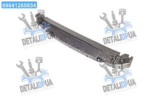 Абсорбер бампера передн. VW JETTA VI 18- (TEMPEST) 051 4786 945