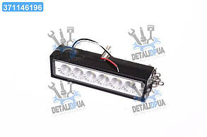 Ліхтар LED доповн. білий + червоний DK.30-SWR UA1