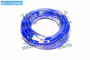 Рукав (шланг) тосольний 8х16-1,5МПа силикон  TP.8х16-1,5МПа