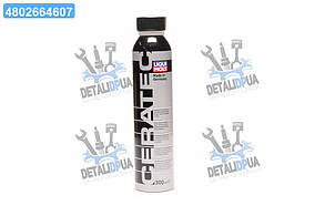 Присадка для двигуна протизносна Liqui Moly CeraTec, 300мл 3721 UA1