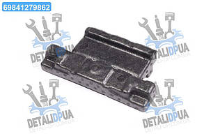 Абсорбер бампера пер. KIA SORENTO 15-18 (TEMPEST) 031 4764 945