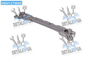 Абсорбер бампера пер. HYUN TUCSON 15-18 (TEMPEST) 027 4634 945