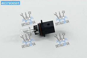 Лампа розжарювання PSX26W 12V 26W PG18.5d-3 HIPERVISION (вир-во Philips) 12278C1