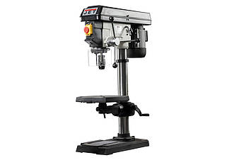 JET- Верстати