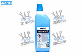 Рідина в пневмосистему WABCOTHYL (вир-во Wabco) 8307020874