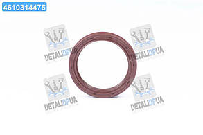 Сальник двигуна FRONT RENAULT F8Q 42X54X6 FPM BAVISLRDX7 (вир-во Corteco) 12018755B UA1