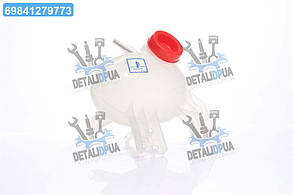 Бачок JEEP COMPASS 17- (TEMPEST) 030 4781 103