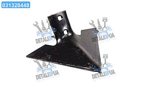Лапа культиватора 330мм, h=6мм, Flexi Coil (15050-В-СА-330/9686/XD50-12K/050-PWV) (Велес-Агро) Л-01.528