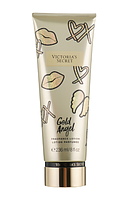 Парфумований лосьйон для тіла victoria's secret gold angel золотий ангел