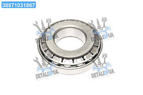 Підшипник 27313А1-6 міст передн., пор., задн. МАЗ, КРАЗ (RIDER) 27313А1-6 UA1