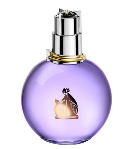 Жіноча парфумована вода Lanvin Eclat d'Arrege Eau De Parfum 100 ml, фото 1