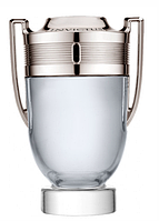 Чоловічі парфуми Invictus Paco Rabanne, 100ml