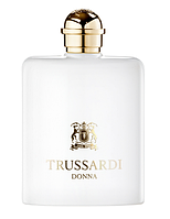 Жіноча туалетна парфумована вода Trussardi Donna 100 ml
