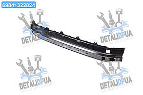 Абсорбер бампера пер. SB FORESTER 13- (TEMPEST) 047 4772 941