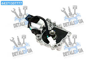 Мотор склопідйомника SCANIA (RIDER) RD 024642