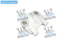 Кронштейн кріплення крила VOLVO (RIDER) TP 071-38
